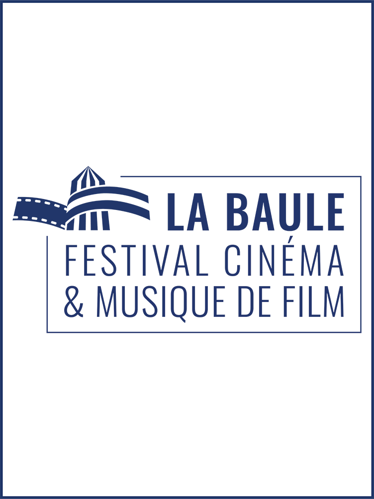 Festival de la Baule